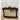 Late 19th-century American Federal Revival mahogany mirror with gilt | Bazaa | Designer, Vintage and Antique Furniture