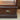 Late 19th century English mahogany display cabinet c.1890 | Bazaa | Designer, Vintage and Antique Furniture