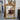Late 19th Century French Gilt Cushion Mirror | Bazaa | Designer, Vintage and Antique Furniture
