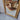 Late 19th Century French Louis XV Style Gilt Wall Mirror | Bazaa | Designer, Vintage and Antique Furniture