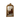 Late 19th Century French Louis XV Style Gilt Wall Mirror | Bazaa | Designer, Vintage and Antique Furniture