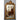 Late 19th Century French Louis XV Style Gilt Wall Mirror | Bazaa | Designer, Vintage and Antique Furniture