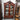 Late 19th Century History Flame Mahogany Display Cabinet | Bazaa | Designer, Vintage and Antique Furniture