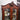 Late 19th Century History Flame Mahogany Display Cabinet | Bazaa | Designer, Vintage and Antique Furniture