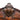 Late 19th Century History Flame Mahogany Display Cabinet | Bazaa | Designer, Vintage and Antique Furniture