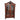 Late 19th Century History Flame Mahogany Display Cabinet | Bazaa | Designer, Vintage and Antique Furniture