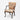 Late 19th Century Parlour Chair | Bazaa | Designer, Vintage and Antique Furniture