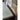 Late 19th–Early 20th Century French Empire–Influenced Mahogany-Stained Cabinet with Grey-Veined Marble Top | Bazaa | Designer, Vintage and Antique Furniture