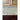 Late 19th–Early 20th Century French Empire–Influenced Mahogany-Stained Cabinet with Grey-Veined Marble Top | Bazaa | Designer, Vintage and Antique Furniture