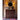 Late 19th–Early 20th Century French Empire–Influenced Mahogany-Stained Cabinet with Grey-Veined Marble Top | Bazaa | Designer, Vintage and Antique Furniture