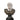 Late 20th century marble and bronze bust of Julius Ceaser | Bazaa | Designer, Vintage and Antique Furniture