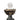 Late 20th century marble and bronze bust of Julius Ceaser | Bazaa | Designer, Vintage and Antique Furniture