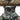 Late 20th century marble and bronze bust of Julius Ceaser | Bazaa | Designer, Vintage and Antique Furniture