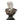Late 20th century marble and bronze bust of Julius Ceaser | Bazaa | Designer, Vintage and Antique Furniture