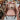 Late Edwardian Leather & Mahogany Tub Chair | Bazaa | Designer, Vintage and Antique Furniture