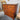 Late Georgian Ribbon Mahogany Chest of Drawers | Bazaa | Designer, Vintage and Antique Furniture