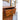 Late Georgian Ribbon Mahogany Chest of Drawers | Bazaa | Designer, Vintage and Antique Furniture