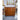 Late Georgian Ribbon Mahogany Chest of Drawers | Bazaa | Designer, Vintage and Antique Furniture