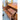 Late Georgian Ribbon Mahogany Chest of Drawers | Bazaa | Designer, Vintage and Antique Furniture