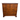 Late Georgian Ribbon Mahogany Chest of Drawers | Bazaa | Designer, Vintage and Antique Furniture