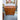 Late Georgian Ribbon Mahogany Chest of Drawers | Bazaa | Designer, Vintage and Antique Furniture