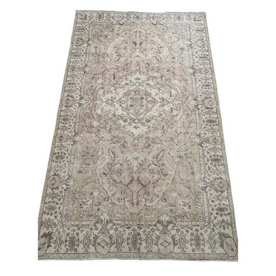 'Layla' - 166 x 267cm