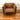 Le Corbusier LC3 Sofa and Pair of Lounge Chairs – Black and Tan Leather, Italy | Bazaa | Designer, Vintage and Antique Furniture