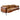 Le Corbusier LC3 Sofa and Pair of Lounge Chairs – Black and Tan Leather, Italy | Bazaa | Designer, Vintage and Antique Furniture