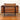 Le Corbusier LC3 Sofa and Pair of Lounge Chairs – Black and Tan Leather, Italy | Bazaa | Designer, Vintage and Antique Furniture