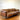 Le Corbusier LC3 Sofa and Pair of Lounge Chairs – Black and Tan Leather, Italy | Bazaa | Designer, Vintage and Antique Furniture