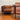 Le Corbusier LC3 Sofa and Pair of Lounge Chairs – Black and Tan Leather, Italy | Bazaa | Designer, Vintage and Antique Furniture