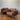 Le Corbusier LC3 Sofa and Pair of Lounge Chairs – Black and Tan Leather, Italy | Bazaa | Designer, Vintage and Antique Furniture