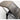 Le Corbusier LC4 Chaise Lounge by Cassina - Black Leather | Bazaa | Designer, Vintage and Antique Furniture