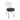 'Le Forge' Ornate Wrought Iron Chair | Bazaa | Designer, Vintage and Antique Furniture