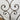 'Le Forge' Ornate Wrought Iron Chair | Bazaa | Designer, Vintage and Antique Furniture