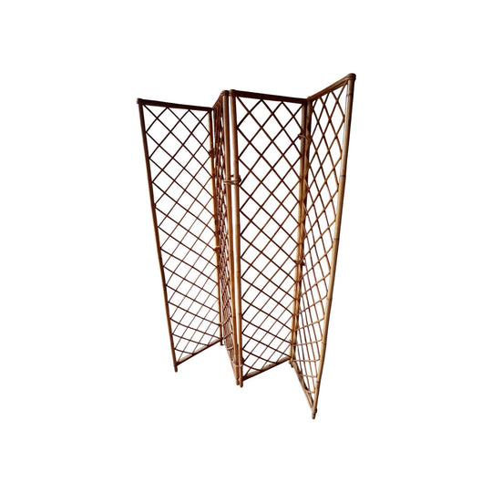 Le Jardin Cane Screen