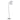 Le Klint ARC Floor Lamp by Manér Studio | Bazaa | Designer, Vintage and Antique Furniture