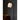 Le Klint ARC Floor Lamp by Manér Studio | Bazaa | Designer, Vintage and Antique Furniture