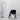 Le Klint ARC Floor Lamp by Manér Studio | Bazaa | Designer, Vintage and Antique Furniture