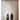 Le Klint ARC Floor Lamp by Manér Studio | Bazaa | Designer, Vintage and Antique Furniture