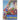 Le Paysan | Bazaa | Designer, Vintage and Antique Furniture