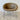 Leather 369 Armchair, Walter Knoll | Bazaa | Designer, Vintage and Antique Furniture