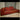 Leather Lounge by Natuzzi | Bazaa | Designer, Vintage and Antique Furniture