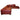 Leather Lounge by Natuzzi | Bazaa | Designer, Vintage and Antique Furniture