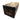 Leather & Timber strapped Travel Trunk | Bazaa | Designer, Vintage and Antique Furniture