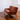 Leather Two - Seater Sofa by Georg Thams for Thams Kvalitet | Bazaa | Designer, Vintage and Antique Furniture