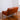 Leather Two - Seater Sofa by Georg Thams for Thams Kvalitet | Bazaa | Designer, Vintage and Antique Furniture