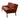 Leather Two - Seater Sofa by Georg Thams for Thams Kvalitet | Bazaa | Designer, Vintage and Antique Furniture