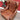 Leather Wingback Armchair Button Back High Back Studded Chair. B12971 | Bazaa | Designer, Vintage and Antique Furniture