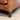 Leather Wingback Armchair Button Back High Back Studded Chair. B12971 | Bazaa | Designer, Vintage and Antique Furniture